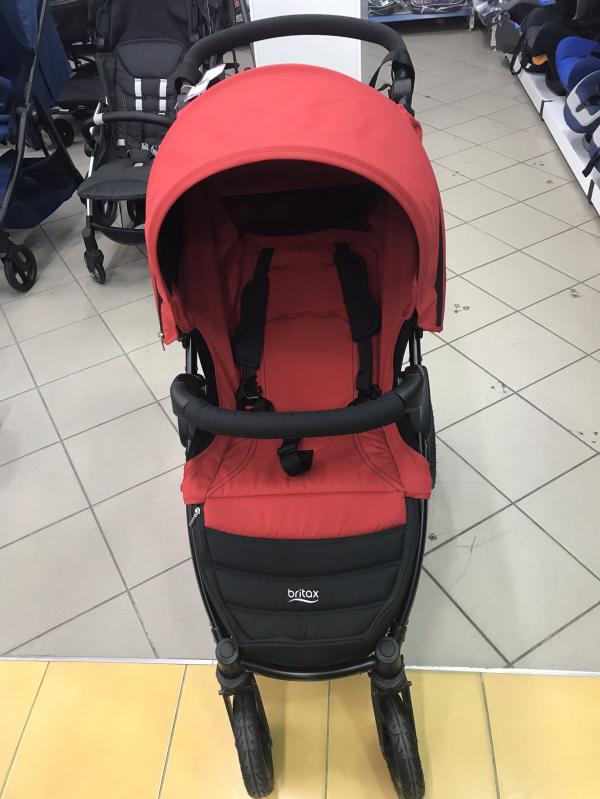 post image 5