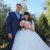 Muravyeva Kristina 