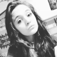 Dezseray 