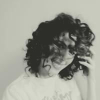 Васильева Татьяна