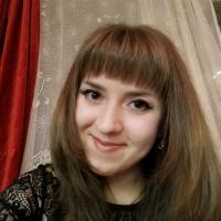 Любовь