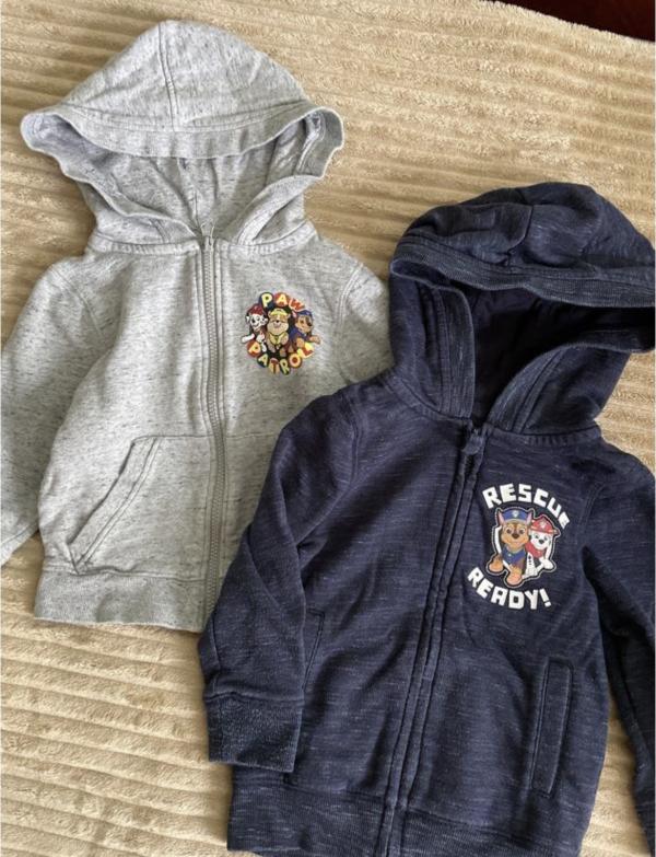 post image 1