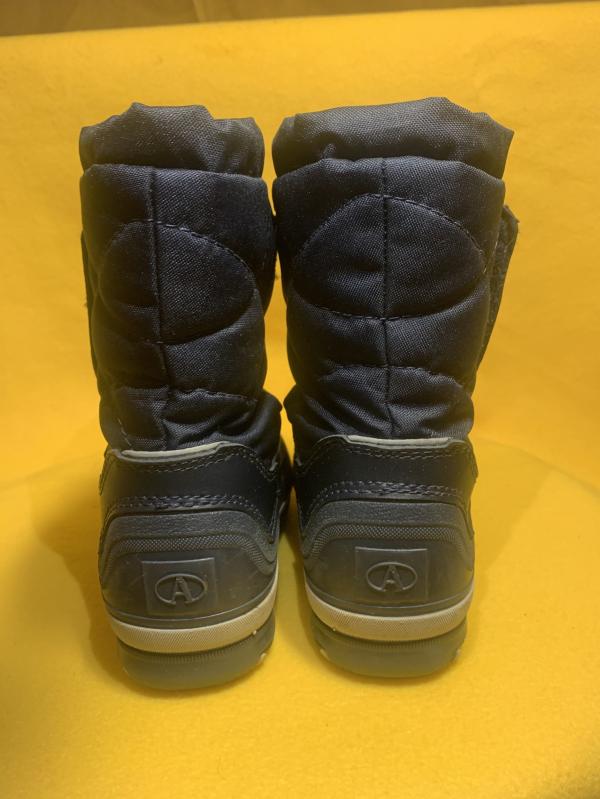 post image 3