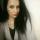 ekaterinasalina422