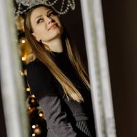 Екатерина