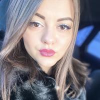 Мария