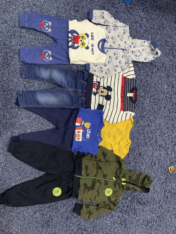 post image 1
