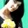 ninal
