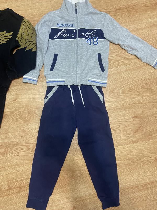 post image 3