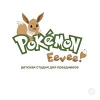 Pokemon.ykt