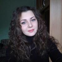 Анастасия