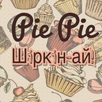 Pie Pie