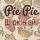 pie.pie_shirkin.ai