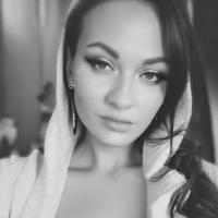 Марина