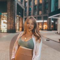 Мила 