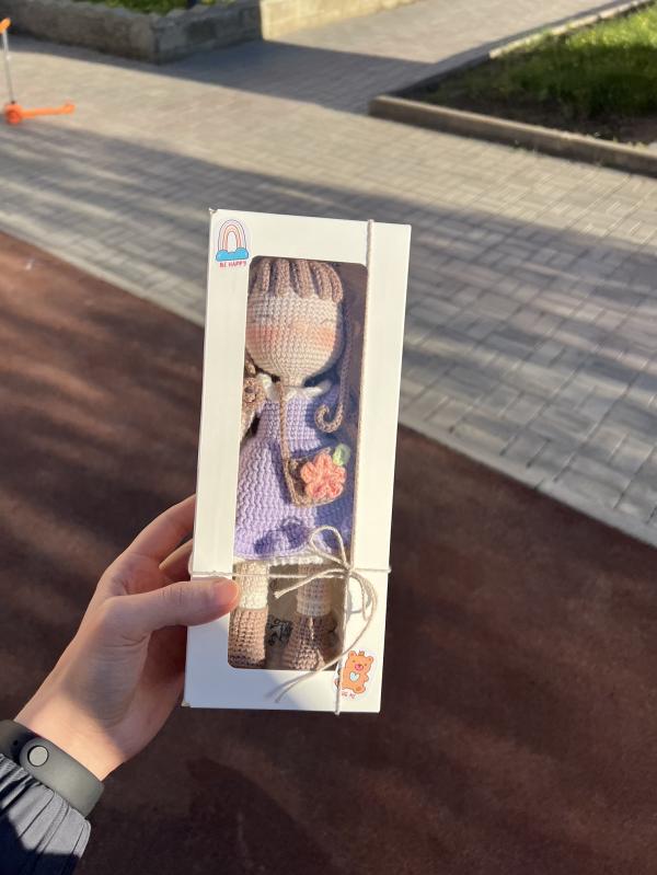 post image 3
