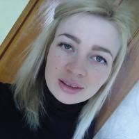 Евгения