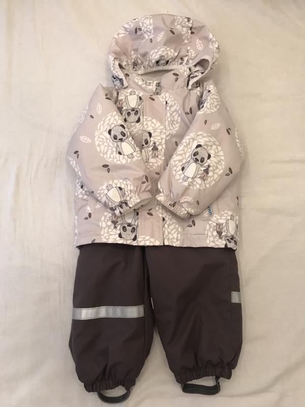 post image 1