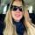 darina2311