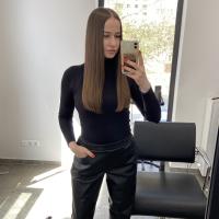 Сабрина