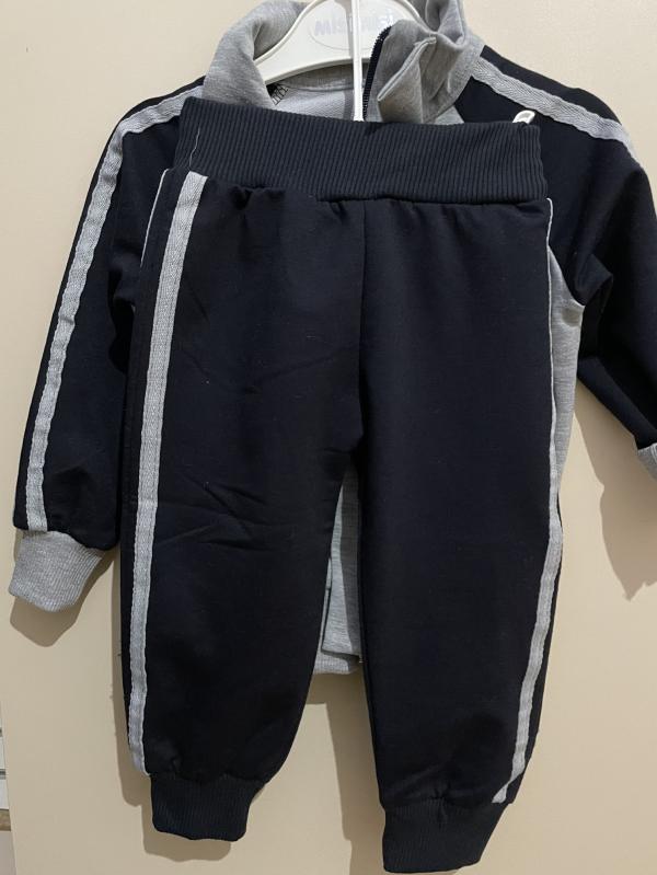 post image 4