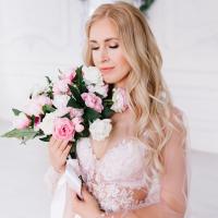 Людмила Ажгихина