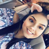 jennyalfaro