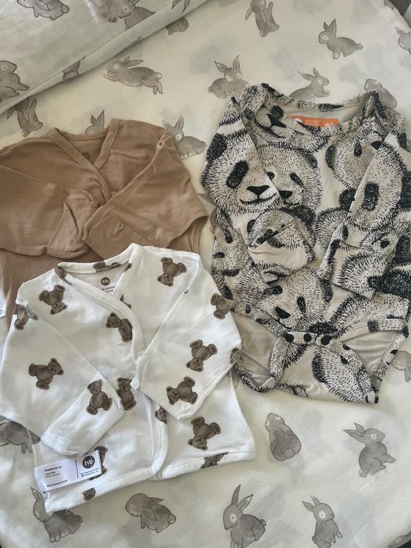 post image 4