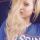 irina_150395