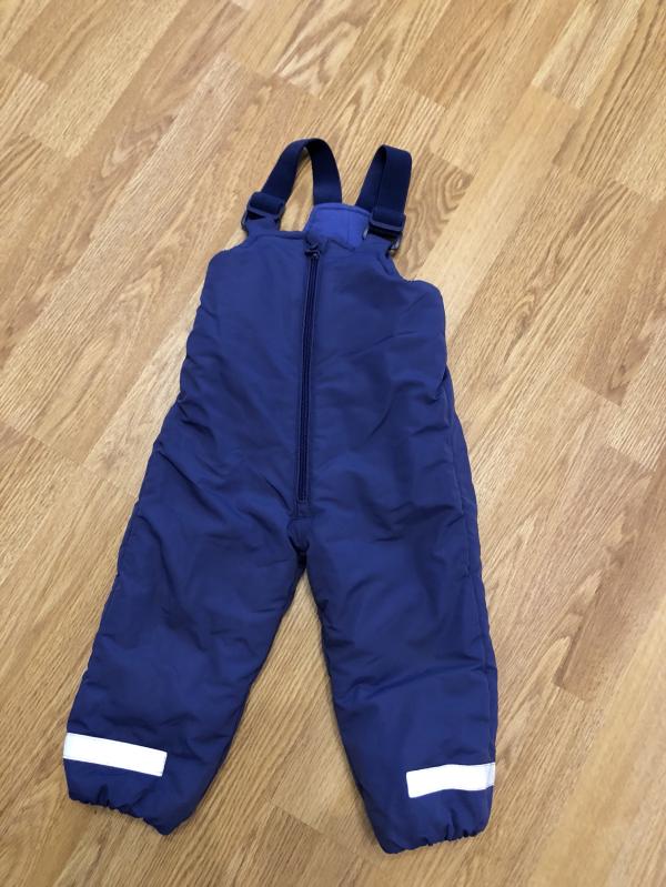 post image 1