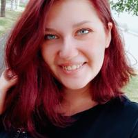 Эллада