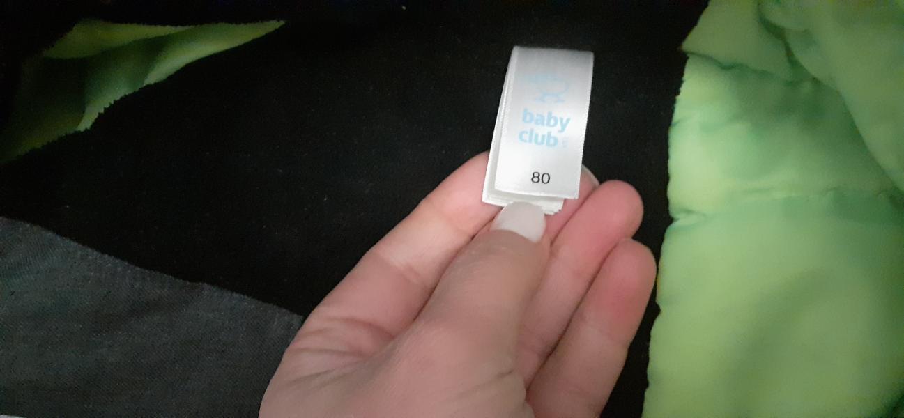 post image 3