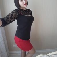 Ирина Ковальская
