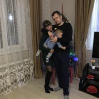 Анна