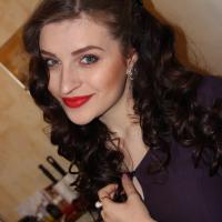 Anna
