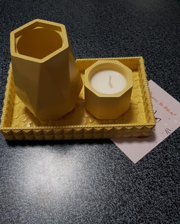 post image 4