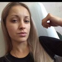 София Игнатьева