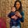 cynthiasmommy_96