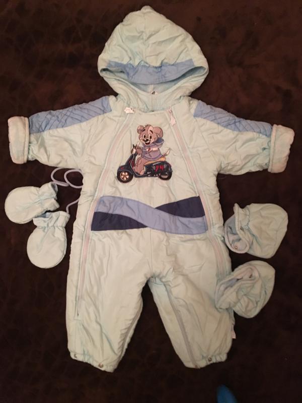 post image 1