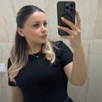 𝙿 𝙰 𝚃 𝚈 𝙰🪽