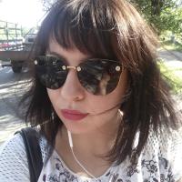Вита 