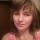 maxanna1802