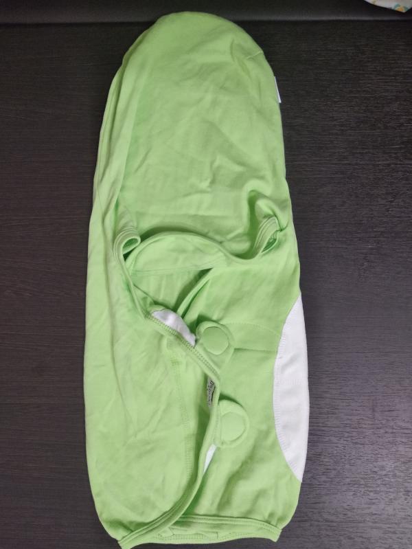 post image 1