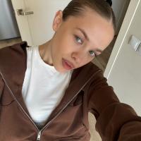 Polina