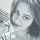 kistina19