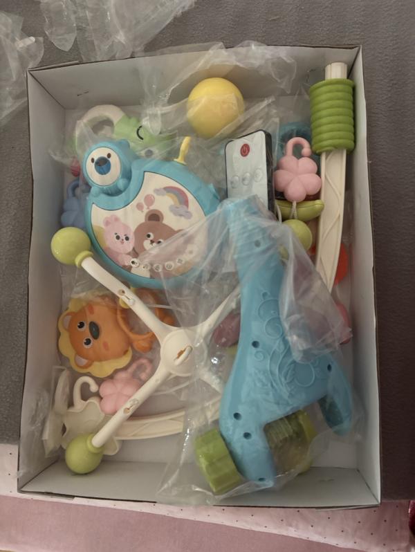 post image 5