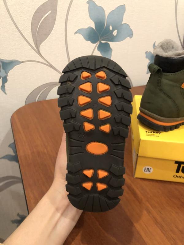 post image 3