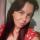perelyginaolga652