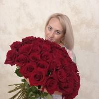 Оксана Мзикян