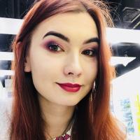 Tamara